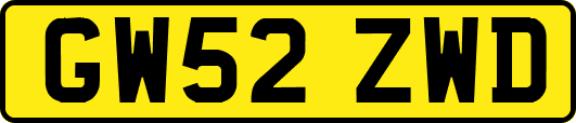 GW52ZWD