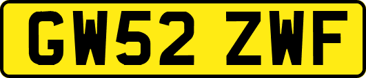 GW52ZWF