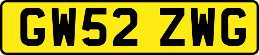 GW52ZWG