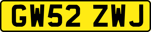GW52ZWJ