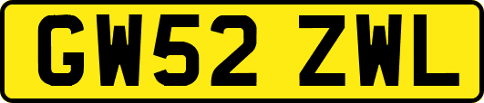 GW52ZWL