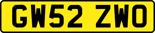 GW52ZWO