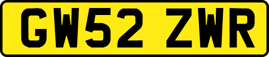 GW52ZWR
