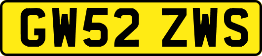 GW52ZWS