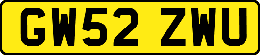 GW52ZWU