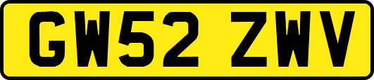 GW52ZWV