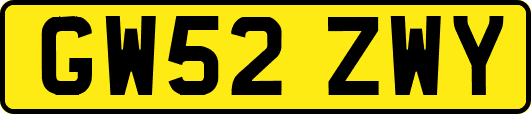 GW52ZWY