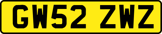 GW52ZWZ