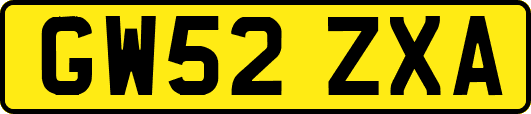 GW52ZXA