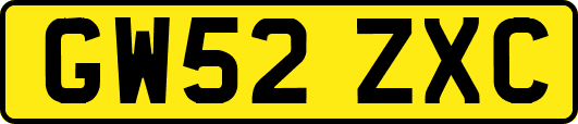 GW52ZXC