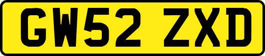 GW52ZXD
