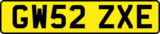 GW52ZXE
