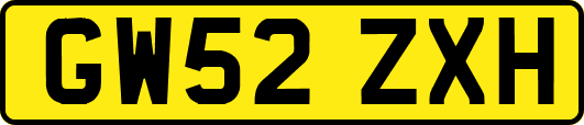 GW52ZXH