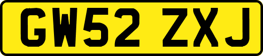 GW52ZXJ