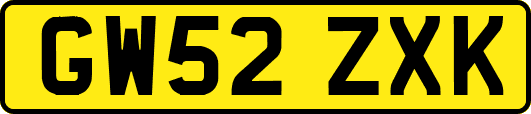 GW52ZXK