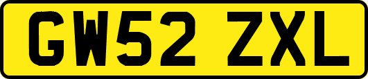 GW52ZXL