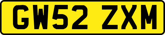 GW52ZXM
