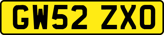 GW52ZXO