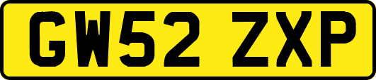 GW52ZXP