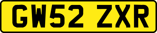 GW52ZXR