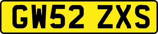 GW52ZXS