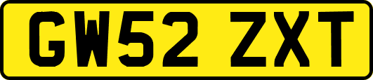 GW52ZXT