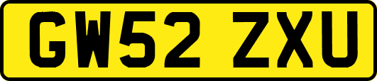 GW52ZXU