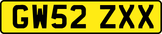 GW52ZXX