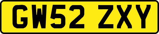 GW52ZXY