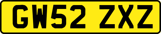 GW52ZXZ