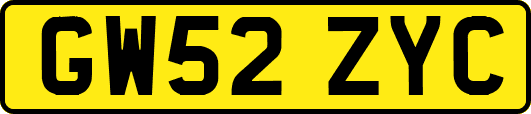 GW52ZYC