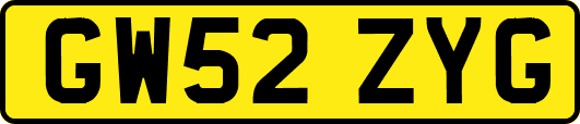 GW52ZYG