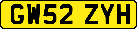GW52ZYH