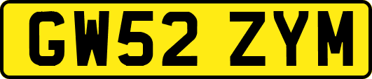 GW52ZYM