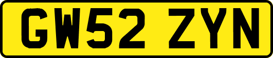 GW52ZYN