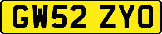 GW52ZYO