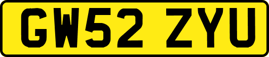 GW52ZYU