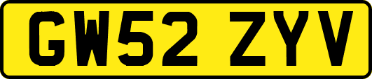GW52ZYV