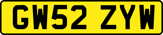 GW52ZYW