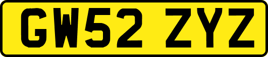 GW52ZYZ