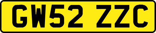 GW52ZZC
