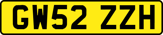 GW52ZZH