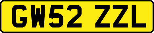 GW52ZZL