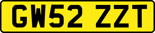 GW52ZZT