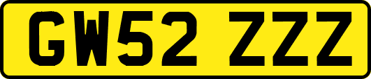 GW52ZZZ