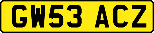 GW53ACZ