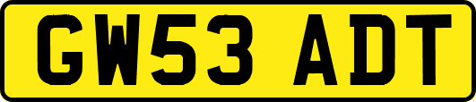 GW53ADT