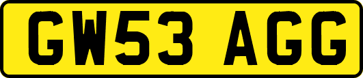 GW53AGG