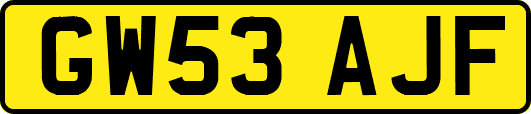 GW53AJF