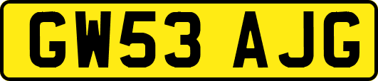 GW53AJG